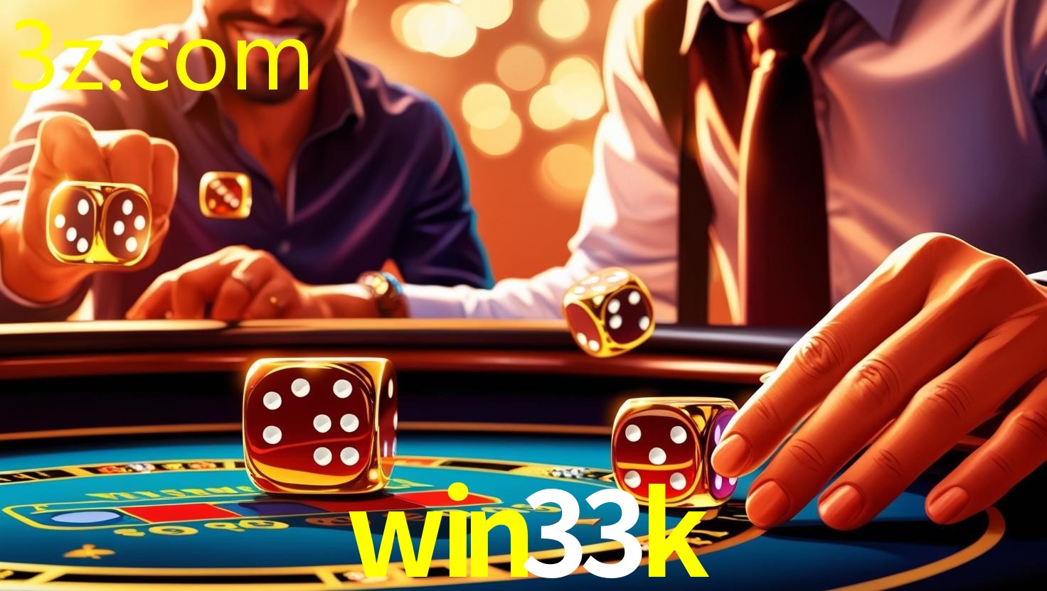 WIN33K