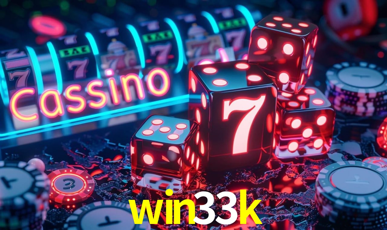BGaming Live Blackjack