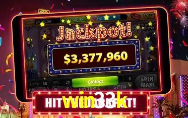 Prosperity Fortune Tree - PG Soft Slot