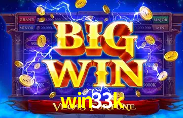 Fortune Tiger Slot