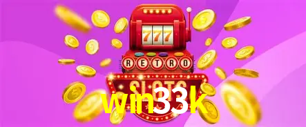 Slot Games Collection