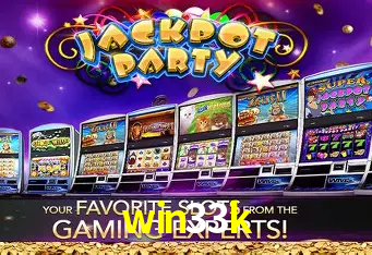 Bikini Paradise Slot - PG Soft