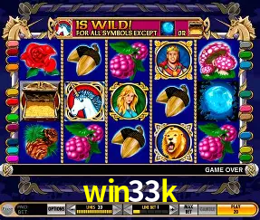 The Great Icescape Slot - PG Soft