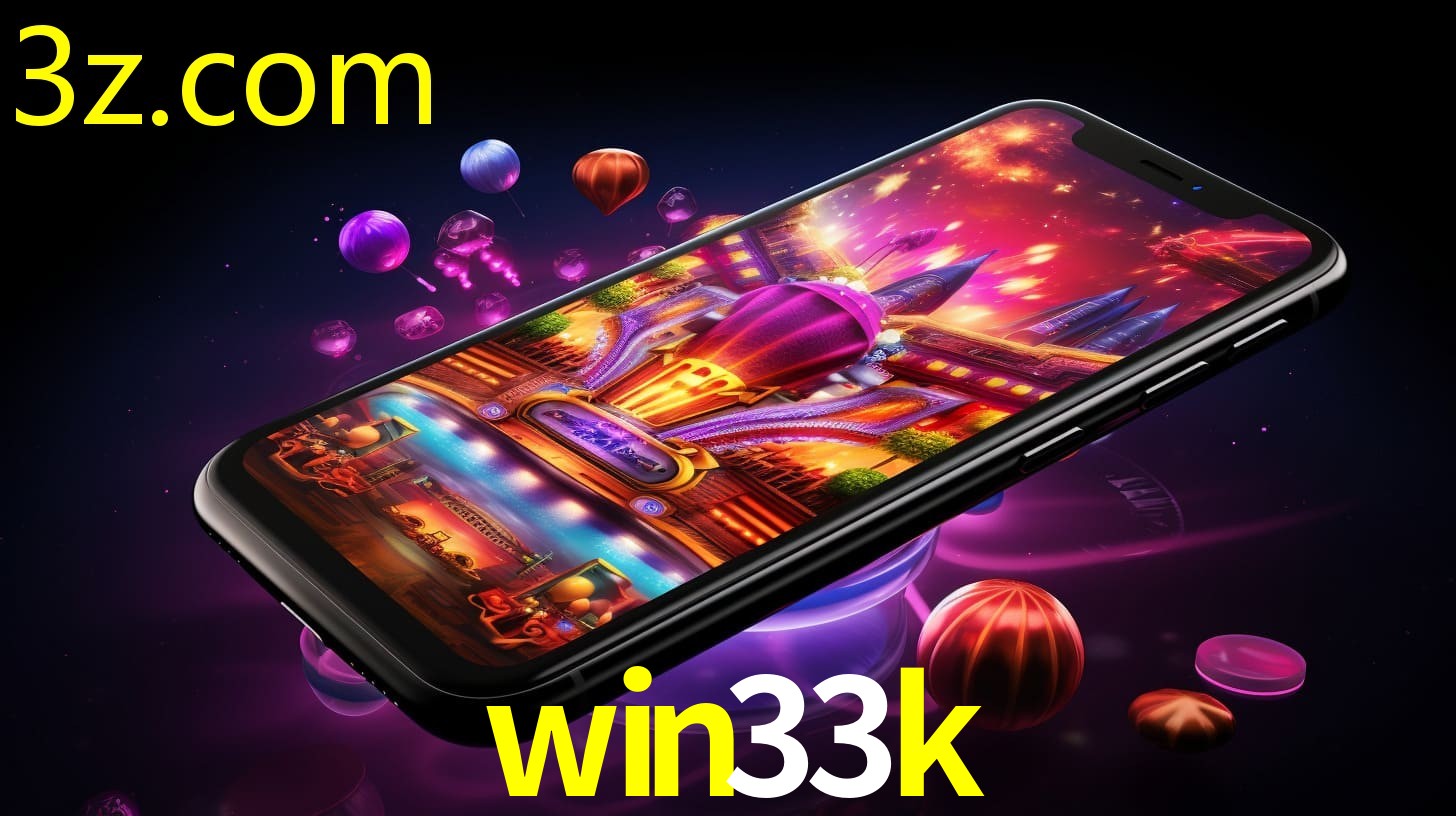 WIN33K
