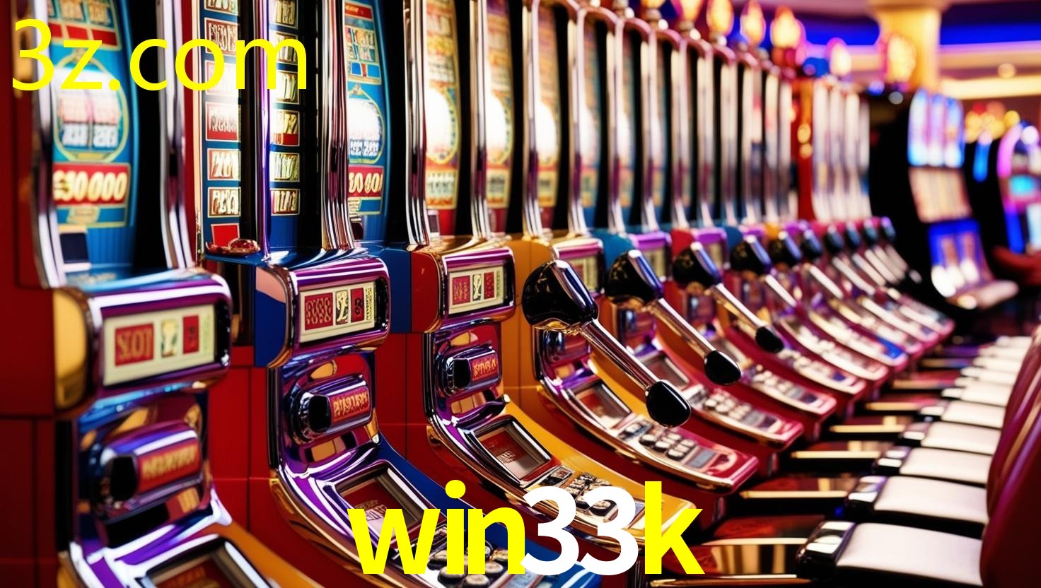 WIN33K