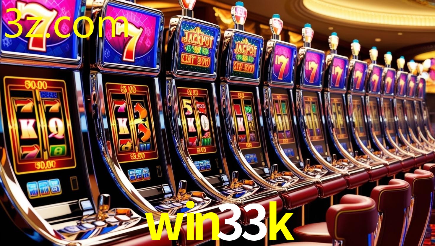 WIN33K