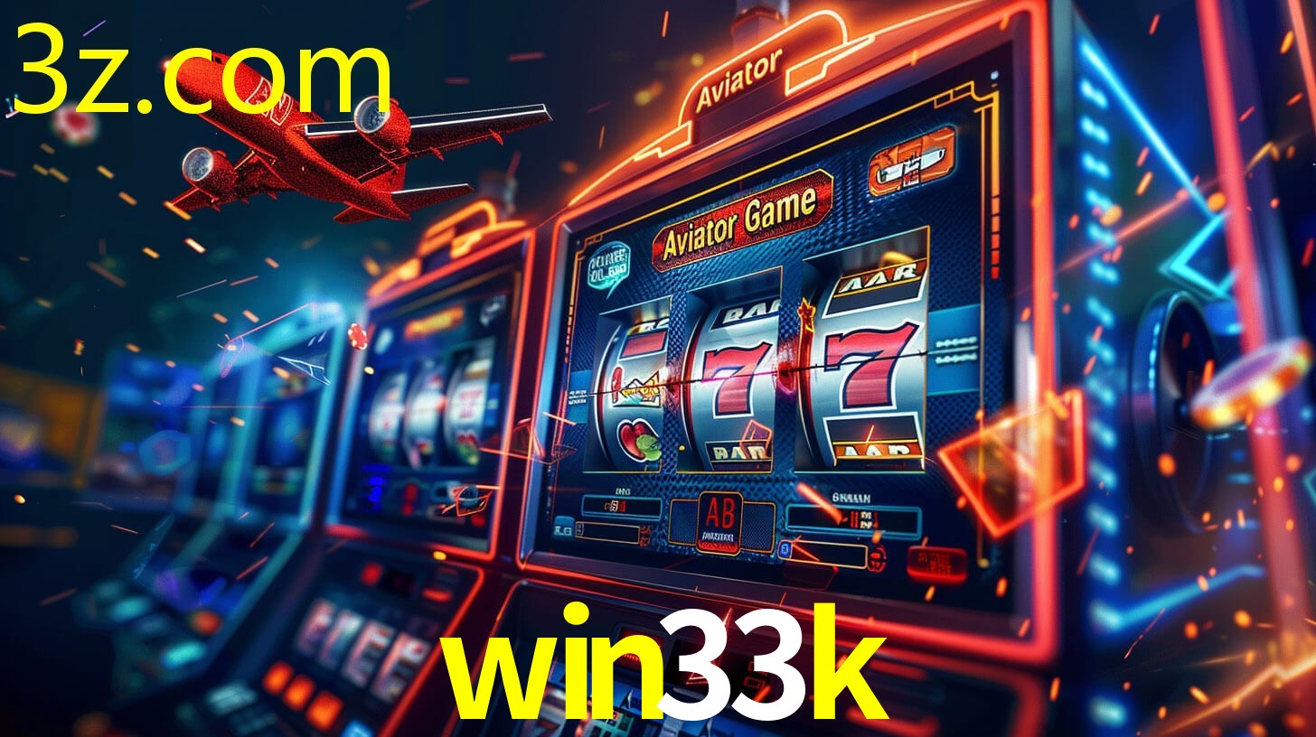WIN33K