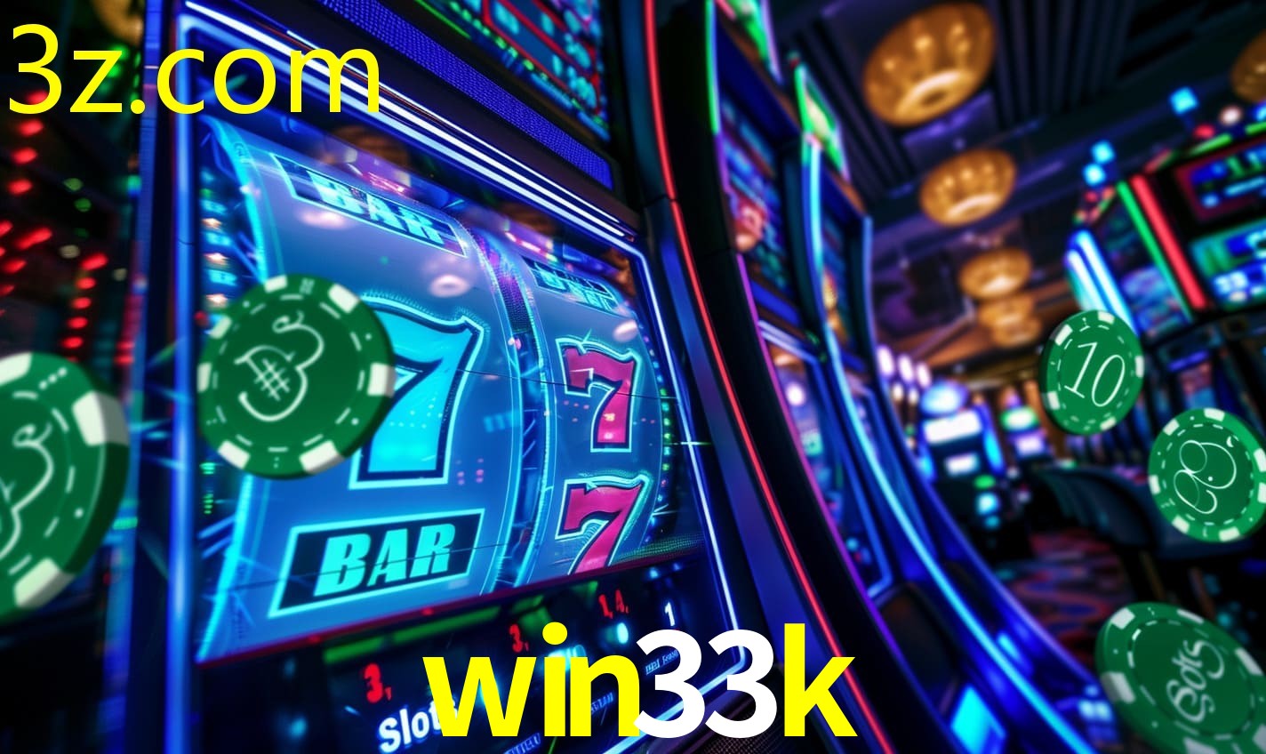 WIN33K