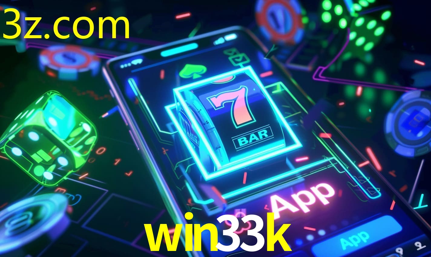 WIN33K
